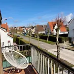 Holiday home Sea Soon *