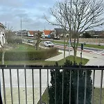 Sea Soon Holiday home De Haan