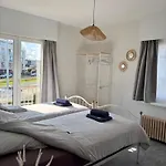 Holiday home Sea Soon *