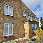 Holiday home Sea Soon