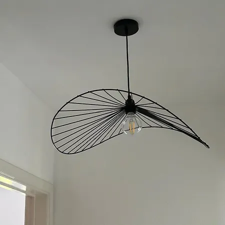 Sea Soon Holiday home De Haan